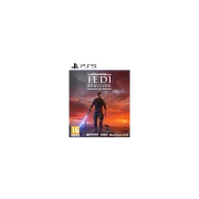 Star Wars Jedi: Survivor PS5