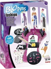 Blopens Fashion - Mon Atelier Mode Lansay
