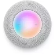 Apple HomePod Blanc