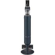 Image : Aspirateur balai SAMSUNG Bespoke Jet Complete bleu VS20A95843B