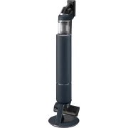 Image : Aspirateur balai SAMSUNG Bespoke Jet Complete bleu VS20A95843B
