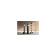 Image : Aspirateur balai SAMSUNG Bespoke Jet Complete bleu VS20A95843B