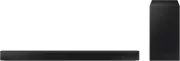 Barre de son Samsung HW-B550 Noir