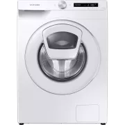 Samsung Lave-linge AddWash 9kg - WW90T554DTW
