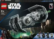 LEGO Star Wars 75347 Le bombardier TIE