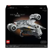 LEGO Star Wars 75331 Razor Crest 75331