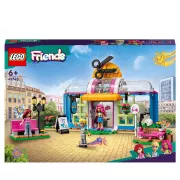 LEGO Friends 41743 Le salon de coiffure