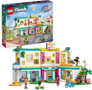 LEGO Friends 41731 L’ecole internationale de Heartlake City