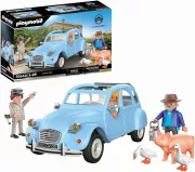 Playmobil 70640 Citroen 2CV