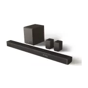 Barre de son HISENSE AX5100G