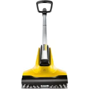 Nettoyeur de terrasses en bois Karcher PCL4
