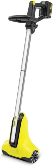 Nettoyeur de terrasse en bois Karcher PCL 3-18