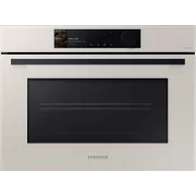 Micro ondes combine encastrable SAMSUNG NQ5B6753CAE Bespoke
