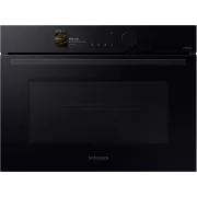 Image : Micro ondes combine encastrable SAMSUNG NQ5B6753CAK Bespoke