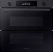 Samsung Four Dual Cook Flex NV7B45502AB