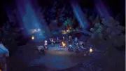 Image : Octopath Traveler II Nintendo Switch