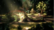 Image : Octopath Traveler II Nintendo Switch