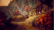 Image : Octopath Traveler II Nintendo Switch