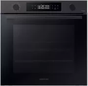 Four Dual Cook Samsung NV7B4430ZAB