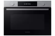 Micro-ondes combine Samsung NQ5B4553FBS