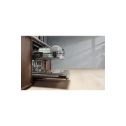 Image : Lave-vaisselle Electrolux EEC67310L COMFORTLIFT