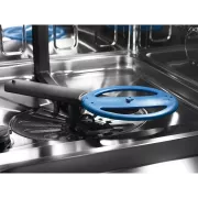 Image : Lave-vaisselle Electrolux EEC67310L COMFORTLIFT