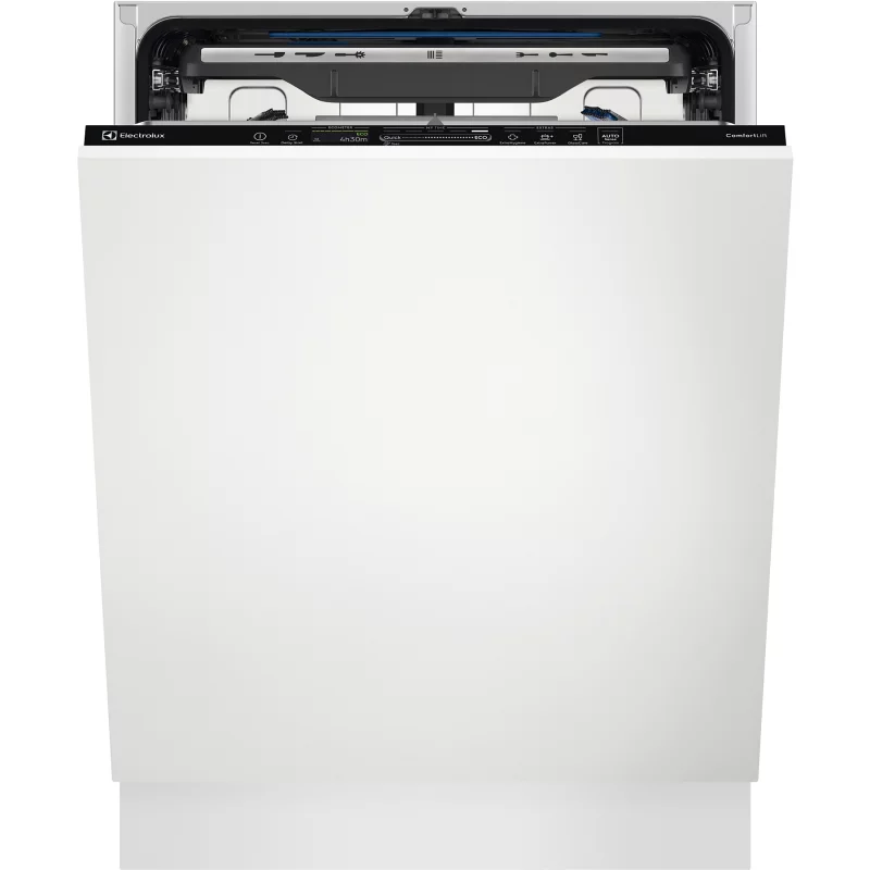 Image : Lave vaisselle encastrable ELECTROLUX EEC87400L ComforLift