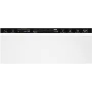 Image : Lave vaisselle encastrable ELECTROLUX EEC87400L ComforLift