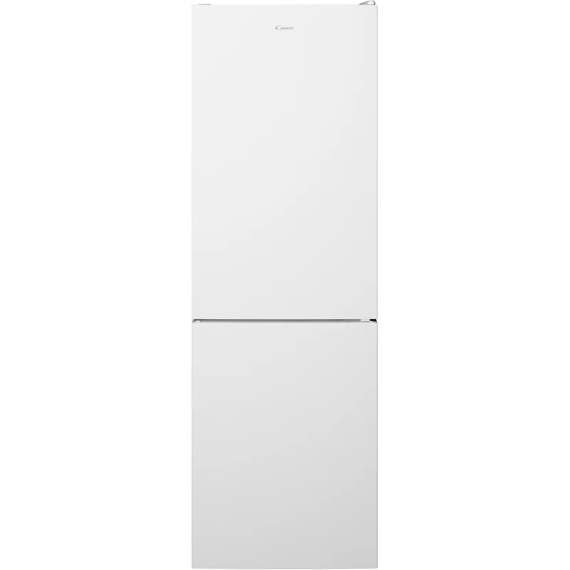 Image : Refrigerateur combine CANDY CCE3T618FW