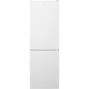 Image : Refrigerateur combine CANDY CCE3T618FW