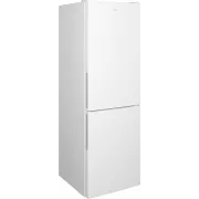 Image : Refrigerateur combine CANDY CCE3T618FW