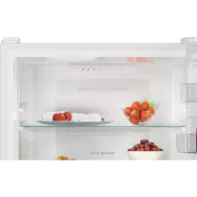 Image : Refrigerateur combine CANDY CCE3T618FW
