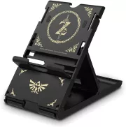 Playstand Support pour Nintendo Switch - Zelda HORI