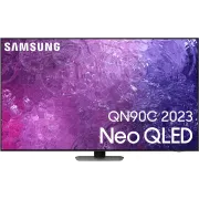 TV QLED SAMSUNG NeoQLED 43' TQ43QN90C 2023