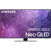 TV QLED SAMSUNG NeoQLED 50' TQ50QN90C 2023