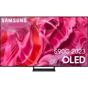TV OLED SAMSUNG 55' TQ55S90C 2023