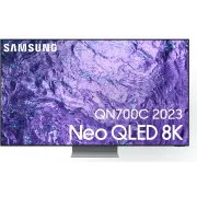 TV 55' SAMSUNG NeoQLED TQ55QN700C 2023