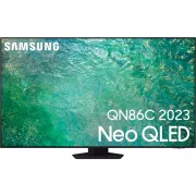TV 75' SAMSUNG NeoQLED TQ75QN86C 2023