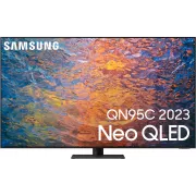 TV 65' SAMSUNG NeoQLED TQ65QN95C 2023