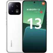 Smartphone XIAOMI 13 Blanc 5G