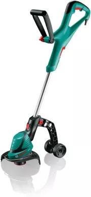Coupe-bordures BOSCH ART 24 + roues