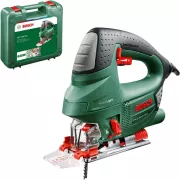 BOSCH Scie sauteuse PST 900 PEL 620W