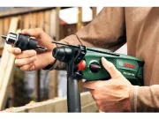 Perforateur BOSCH Pbh 2500 sre 600 W