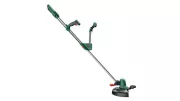 Coupe-bordures BOSCH UniversalGrassCut 18V-26 - sans batterie