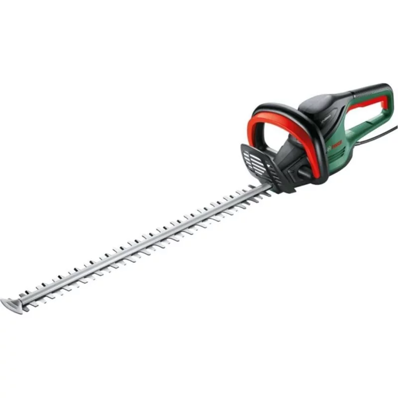 Image : Taille-haies electrique Bosch AdvancedHedgeCut 70