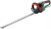Taille-haies electrique Bosch AdvancedHedgeCut 70