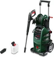 Nettoyeur haute-pression BOSCH AdvancedAquatak 160