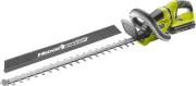 Taille-haie sur batterie RYOBI RHT36C61R20S 36V