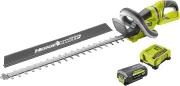 Taille-haies batterie RHT36C61R40F - 36V RYOBI