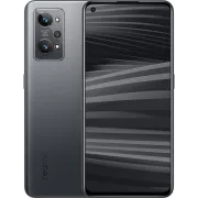 Smartphone REALME GT2 Noir 256Go 5G
